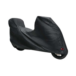 Lampa Coverlux-Plus, Coprimoto - L