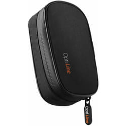 Lampa - Opti Pouch, Portaoggetti Multiuso Resistente Alla Pioggia