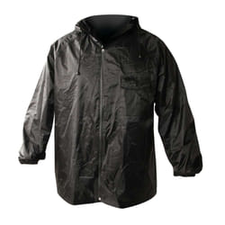 Lampa Nexa, Completo Antipioggia Giacca E Pantalone - 1 (S-M-L)
