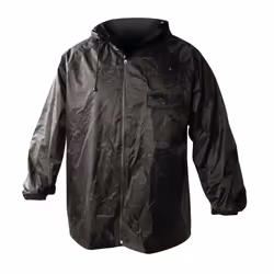 Lampa Nexa, Completo Antipioggia Giacca E Pantalone - 2 (Xl-Xxl)