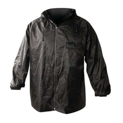 Lampa Nexa, Completo Antipioggia Giacca E Pantalone - 2 (Xl-Xxl)