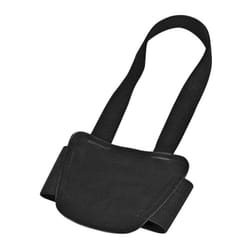 Lampa - Protezione Salva Scarpa (1 Pz)