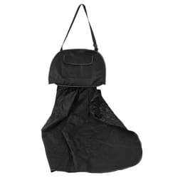 Lampa Body-Mate, Coprigambe Universale Con Pettorina