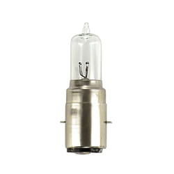 Lampa Lampada Alogena Ba20D 35/35W