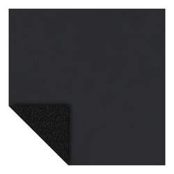 Lampa Exclusive, Telo Coprimoto Impermeabile - S