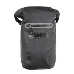 Lampa Impervious 15, Zaino Impermeabile - 15 L