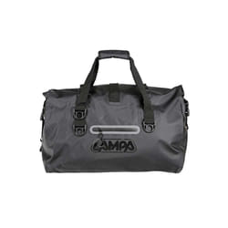 Lampa Impervious 40, Borsa Impermeabile - 40 L