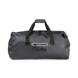 Lampa Impervious 60, Borsa Impermeabile - 60 L