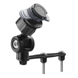 Lampa Titan Opti Brake, Attacco Per Vaschetta Olio Freni/Frizione