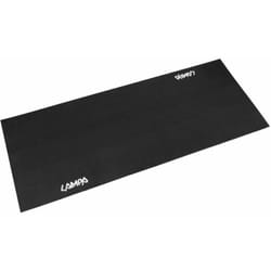 Lampa Paddock Mat, Tappetino Sottomoto - 200X80 Cm