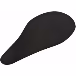 Coprisella lycra universale. Colore nero. Acquistalo subito da CFadda e ricevilo comodamente a casa.