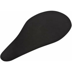 Coprisella lycra universale - Nero