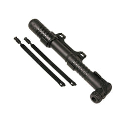 Lampa Pompa Telaio Compact Pt-1