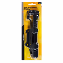 Lampa Pompa Telaio Compact Pt-1 - Vista aggiuntiva 2