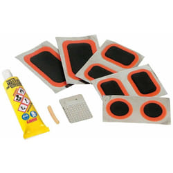 Lampa - Kit Riparazione Camera