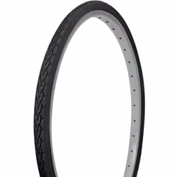 Scopri il pneumatico Lampa nero per city/trekking, dimensione 28 x 1 5/8 x 1 3/8, ideale per la manutenzione della tua bici. ...
