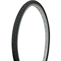 Lampa - Pneumatico City/Trekking - Nero - 28 x 1 5/8 x 1 3/8