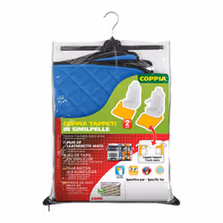 Lampa 96098 rivestimento interno e accessorio per veicoli - Vista aggiuntiva 5