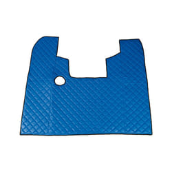Lampa 96426 rivestimento interno e accessorio per veicoli