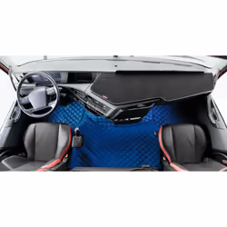 Lampa 96450 rivestimento interno e accessorio per veicoli - Vista aggiuntiva 2