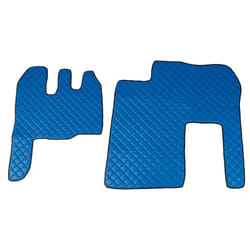 Lampa 96520 rivestimento interno e accessorio per veicoli