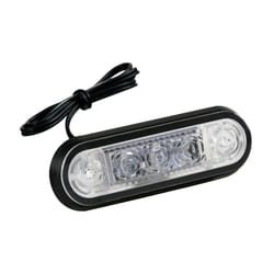 Lampa 97017 faro, luce e componente per auto