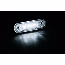 Lampa 97017 faro, luce e componente per auto