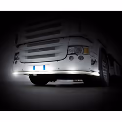 Lampa 97017 faro, luce e componente per auto