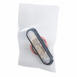 Lampa 97017 faro, luce e componente per auto - Vista aggiuntiva 6