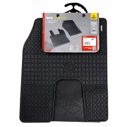 Lampa 97328 rivestimento interno e accessorio per veicoli - Vista aggiuntiva 2