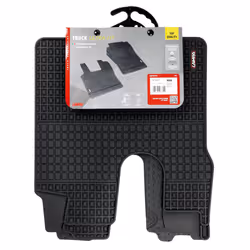 Lampa 97332 rivestimento interno e accessorio per veicoli - Vista aggiuntiva 2