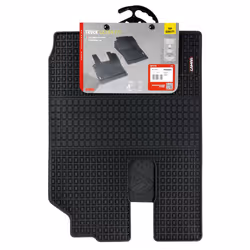 Lampa 97339 rivestimento interno e accessorio per veicoli - Vista aggiuntiva 2