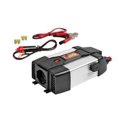 Lampa Power Inverter Psw300, Trasformatore A Onda Sinusoidale Pura da 24V a 230V