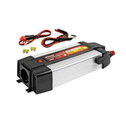 Lampa Power Inverter Psw600, Trasformatore A Onda Sinusoidale Pura da 24V a 230V
