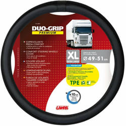 Lampa - Duo-Grip, Coprivolante In Skeentex - Xl - D.49/51 Cm