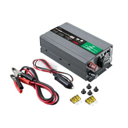 Lampa Power Inverter 300W, Trasformatore da 24V a 220V