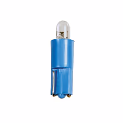 Lampa 98336, 5 pz, 85 mm, 20 mm, 140 mm