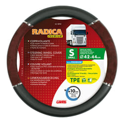 Lampa 98760 rivestimento interno e accessorio per veicoli