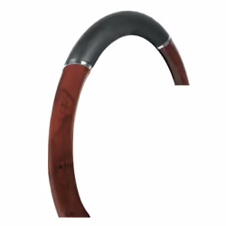 Lampa 98760 rivestimento interno e accessorio per veicoli