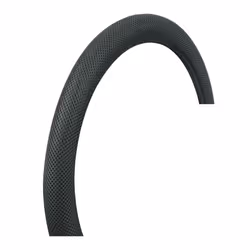 Lampa 98917 rivestimento interno e accessorio per veicoli