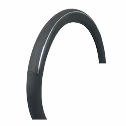 Lampa 98921 rivestimento interno e accessorio per veicoli