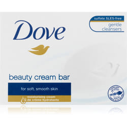 Dove Original 90 g
