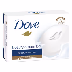 Dove Beauty Cream Bar Original