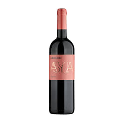 Librandi Asylia Rosso 2018 vino 0,75 L Varietale