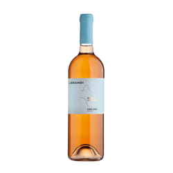 Librandi Segno Cirò Rosato 2019 vino 0,75 L Varietale Rosé