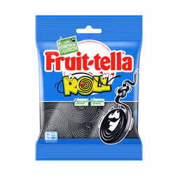 Fruittella 6398100