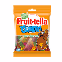 Fruittella 6385200