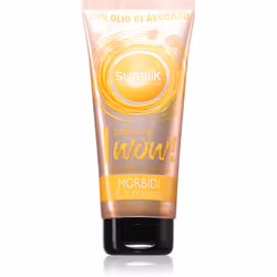 Hai la sensazione che i tuoi capelli abbiano bisogno di cure più intense di quelle fornite dai balsami? La maschera per capel ...
