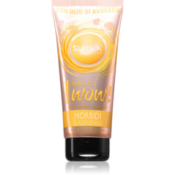 Sunsilk Soft & Bright 180 ml