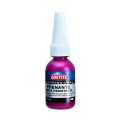 Frenante Loctite Professionale Media Resistenza Ml. 10